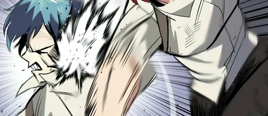 The Lazy Lord Masters the Sword Chapter 17 page 78 - 