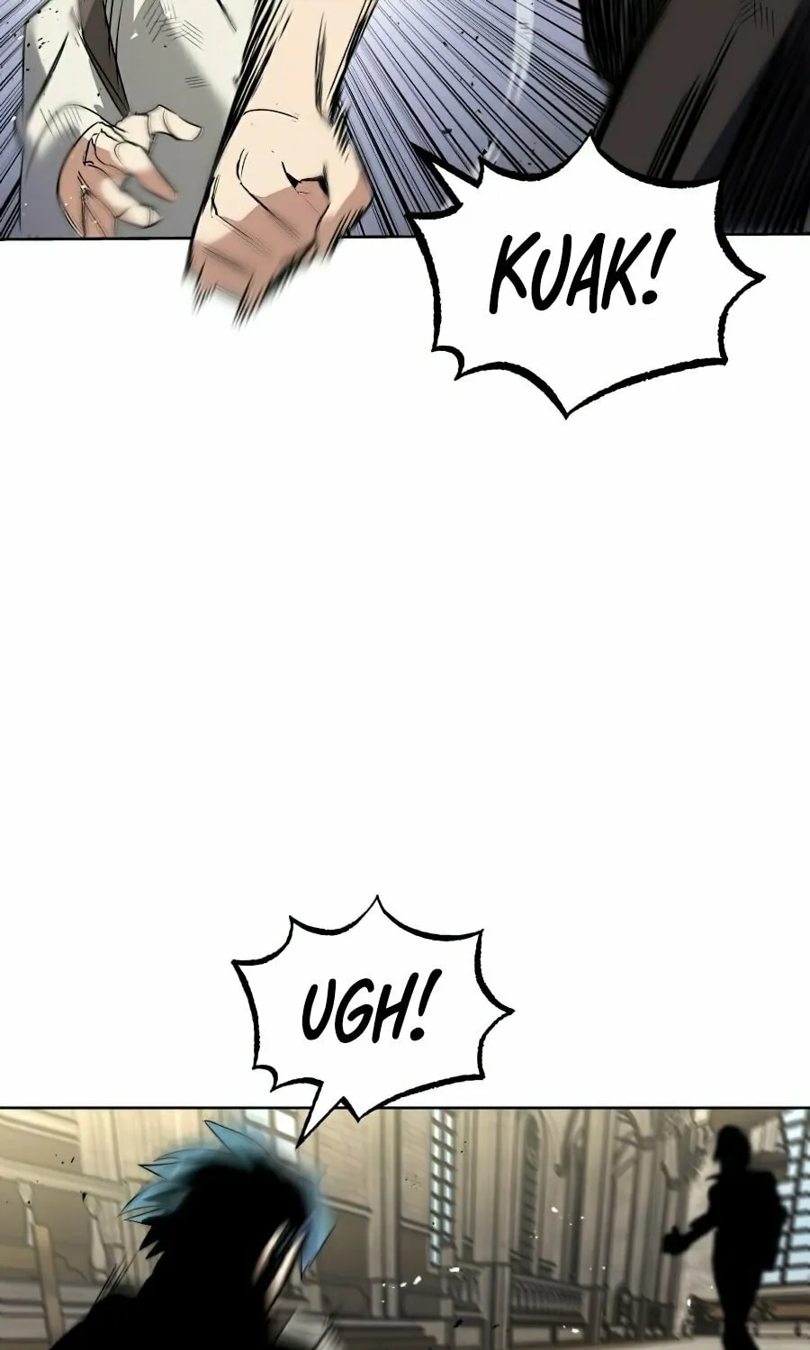 The Lazy Lord Masters the Sword Chapter 17 page 79 - 