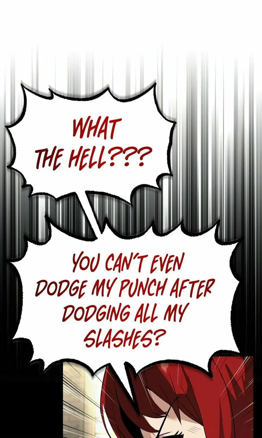 The Lazy Lord Masters the Sword Chapter 17 page 82 - 
