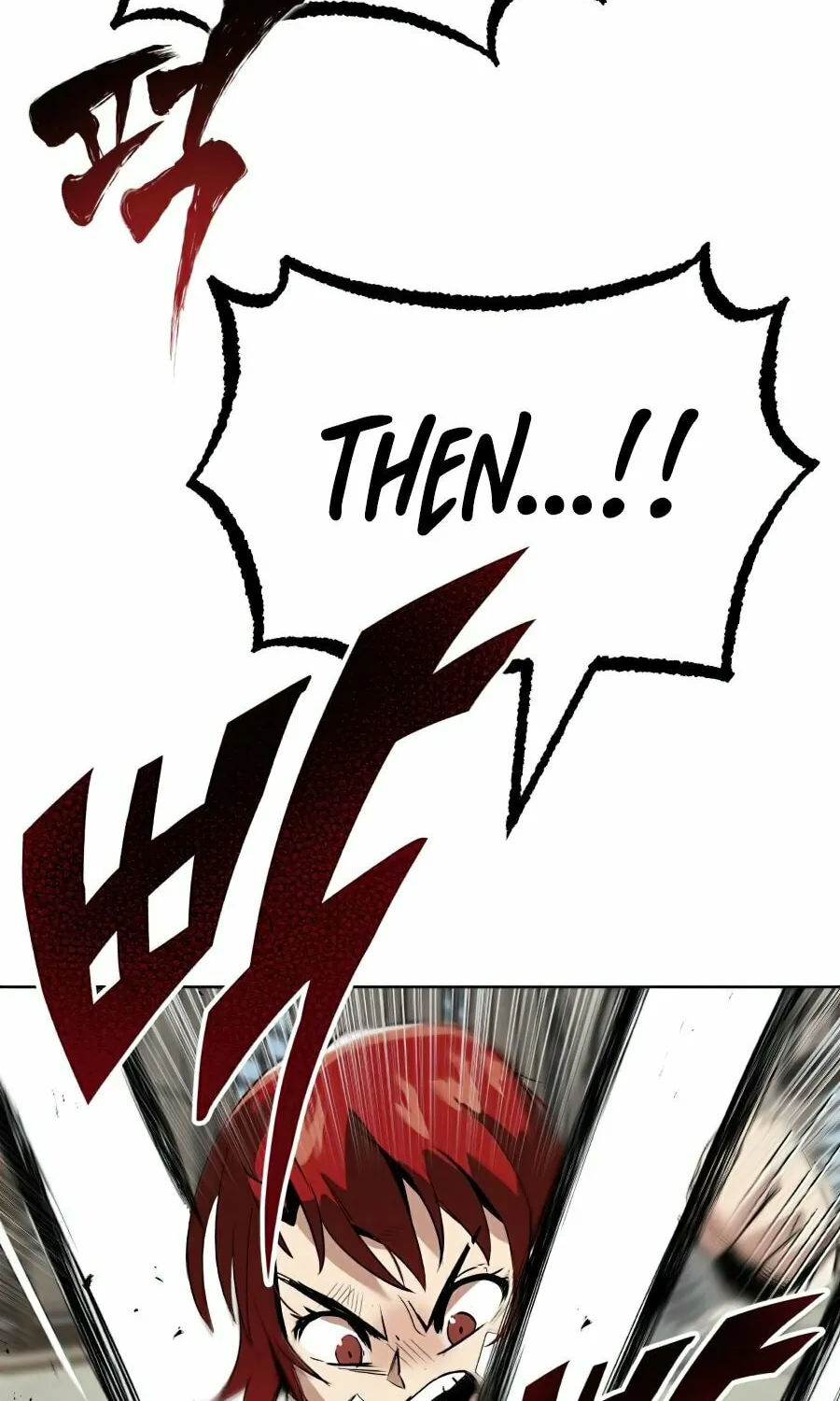 The Lazy Lord Masters the Sword Chapter 17 page 86 - 