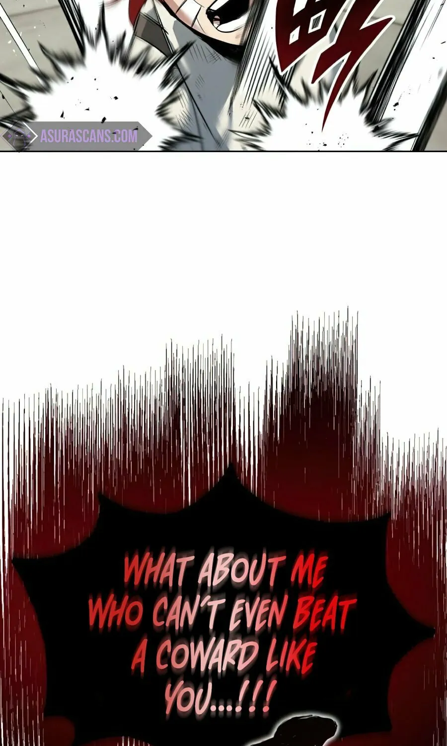 The Lazy Lord Masters the Sword Chapter 17 page 87 - 