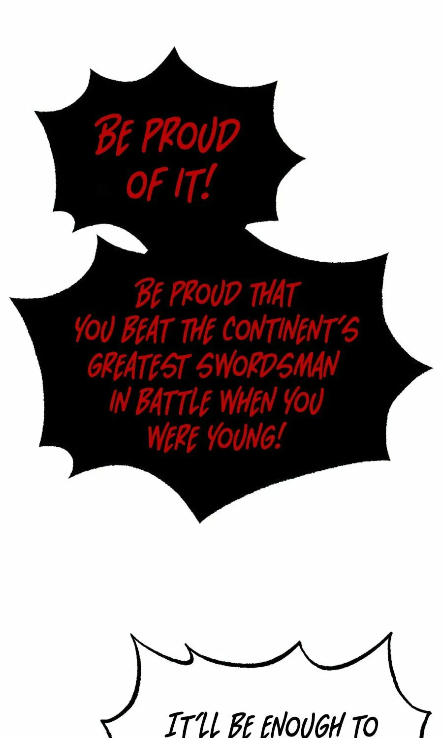 The Lazy Lord Masters the Sword Chapter 17 page 92 - 