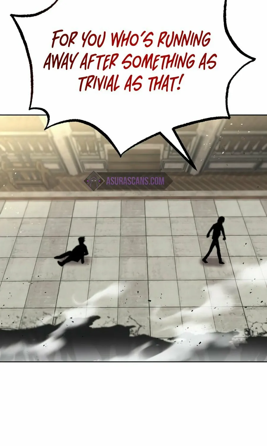 The Lazy Lord Masters the Sword Chapter 17 page 94 - 