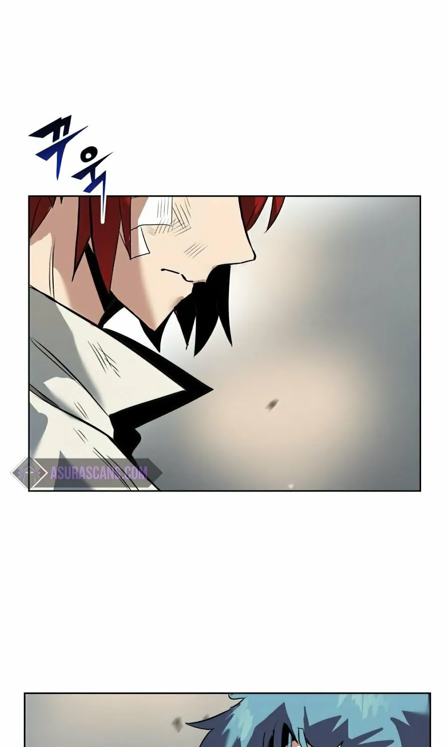 The Lazy Lord Masters the Sword Chapter 17 page 95 - 