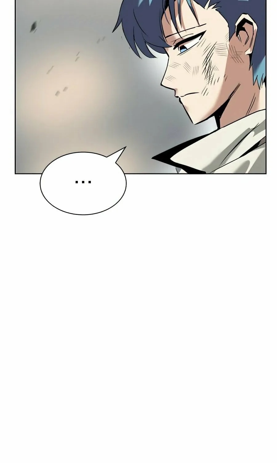 The Lazy Lord Masters the Sword Chapter 17 page 96 - 