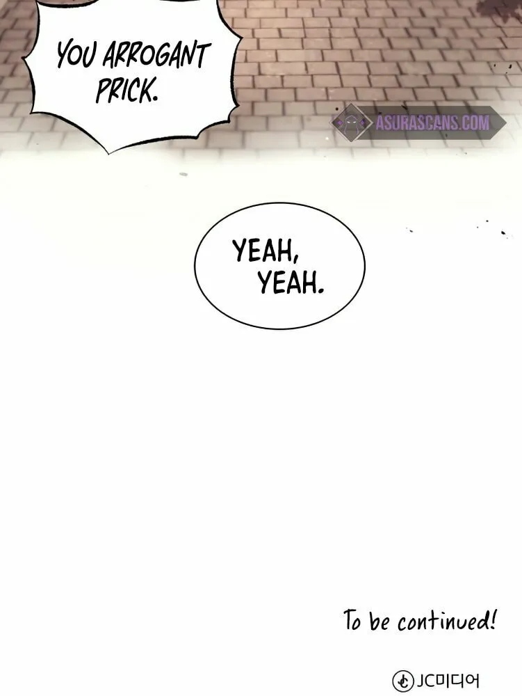 The Lazy Lord Masters the Sword Chapter 18 page 104 - 