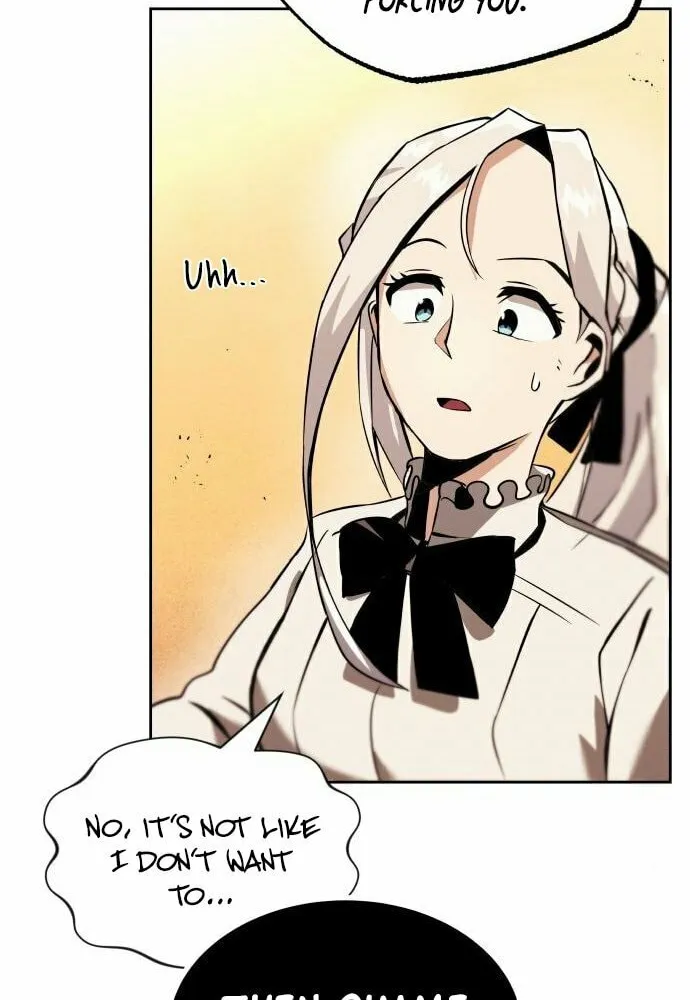 The Lazy Lord Masters the Sword Chapter 18 page 42 - 