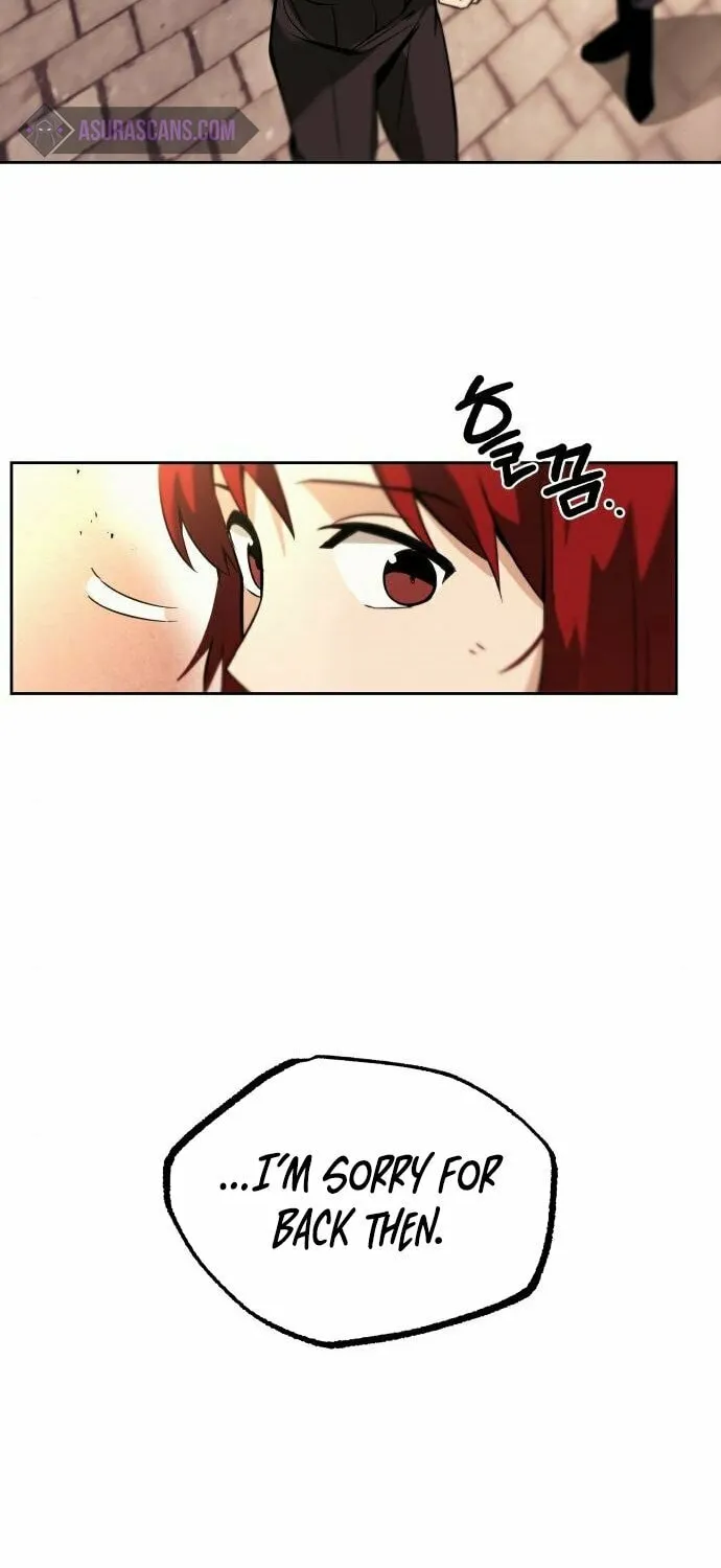 The Lazy Lord Masters the Sword Chapter 18 page 44 - 