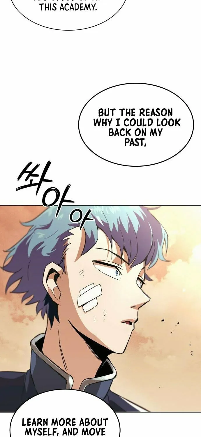 The Lazy Lord Masters the Sword Chapter 18 page 59 - 