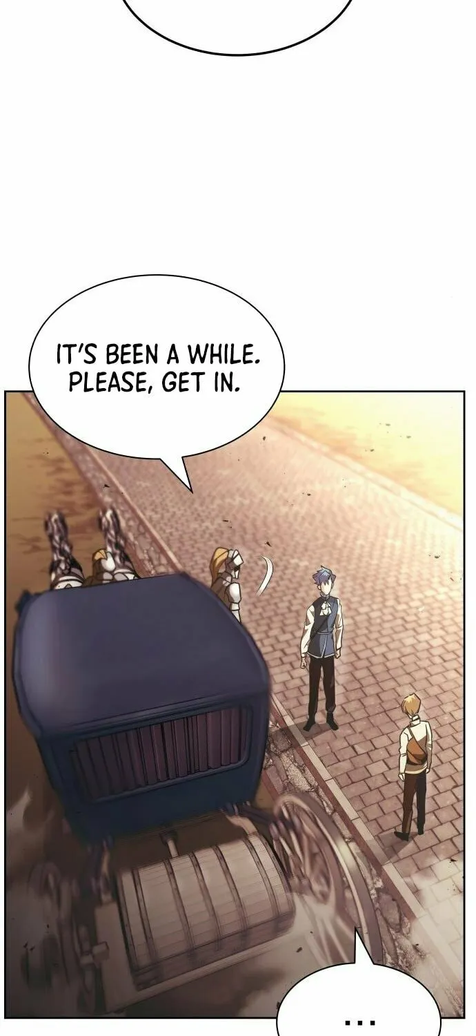 The Lazy Lord Masters the Sword Chapter 18 page 63 - 