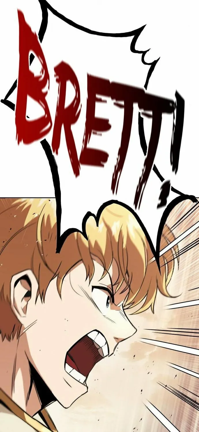The Lazy Lord Masters the Sword Chapter 18 page 66 - 