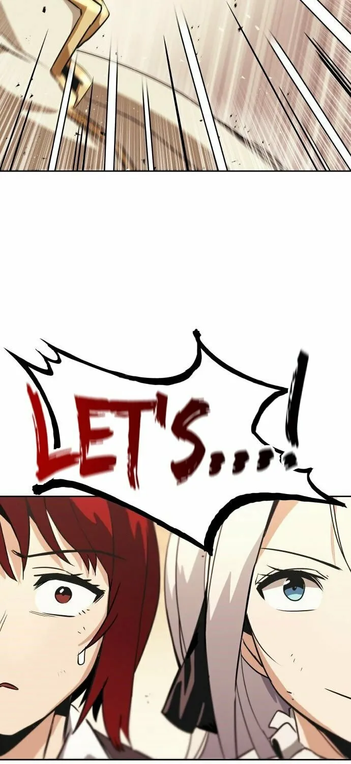 The Lazy Lord Masters the Sword Chapter 18 page 67 - 
