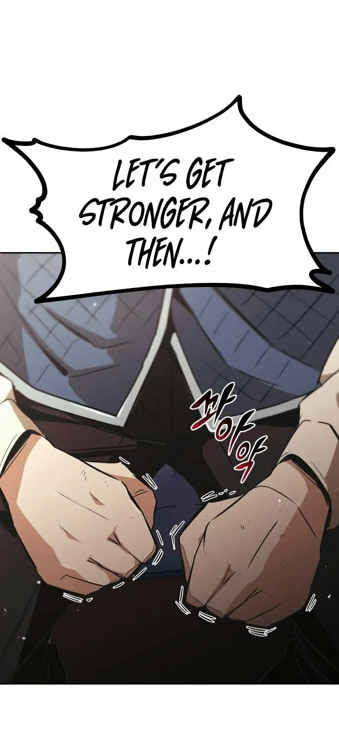 The Lazy Lord Masters the Sword Chapter 18 page 69 - 