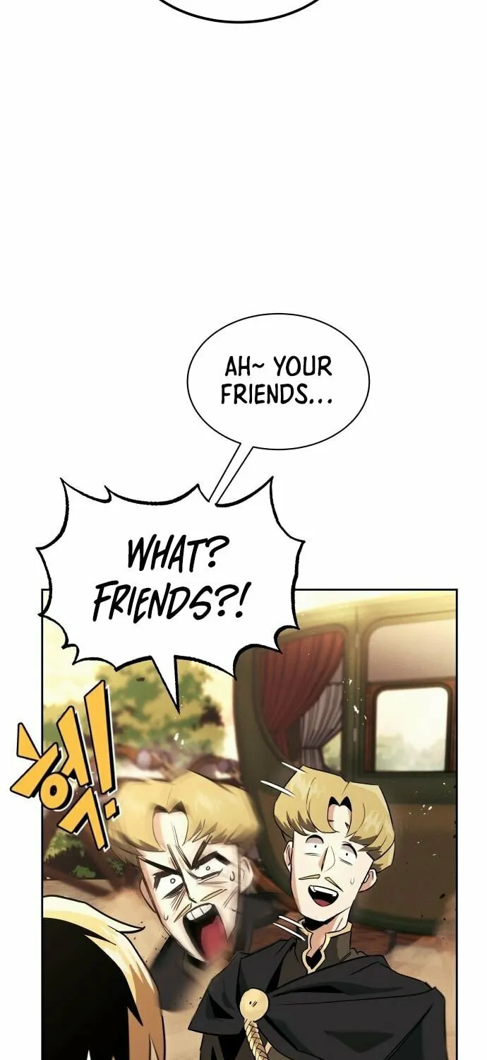The Lazy Lord Masters the Sword Chapter 18 page 77 - 