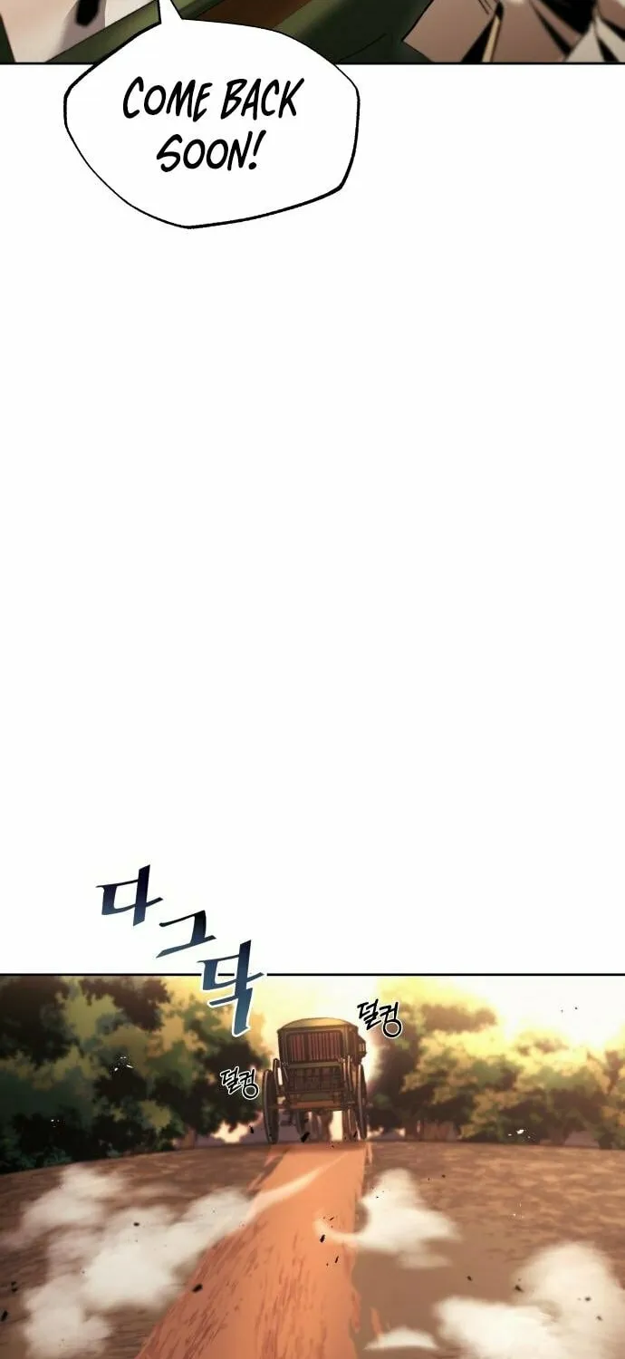The Lazy Lord Masters the Sword Chapter 18 page 80 - 