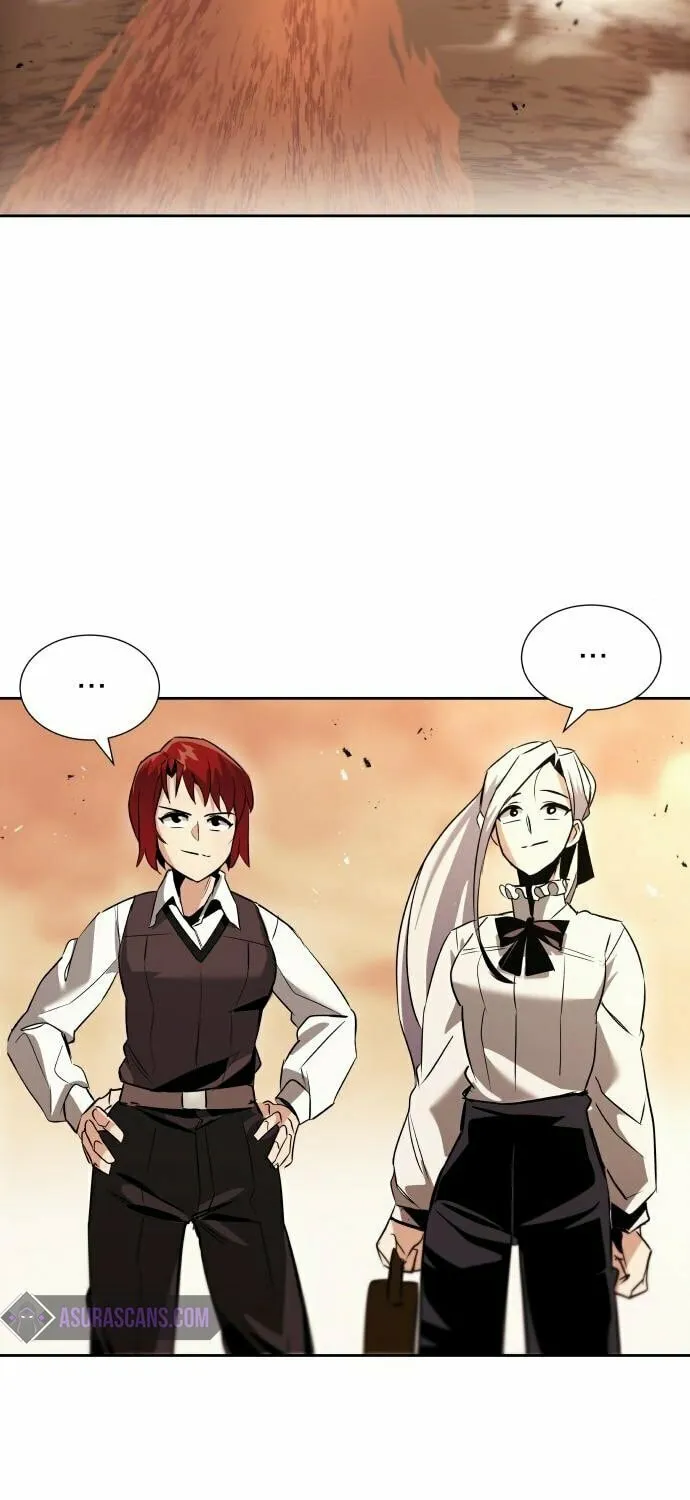 The Lazy Lord Masters the Sword Chapter 18 page 81 - 