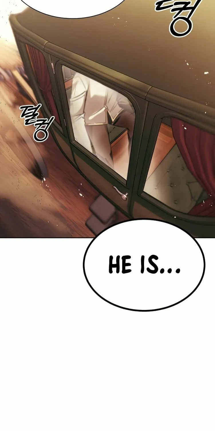 The Lazy Lord Masters the Sword Chapter 18 page 89 - 