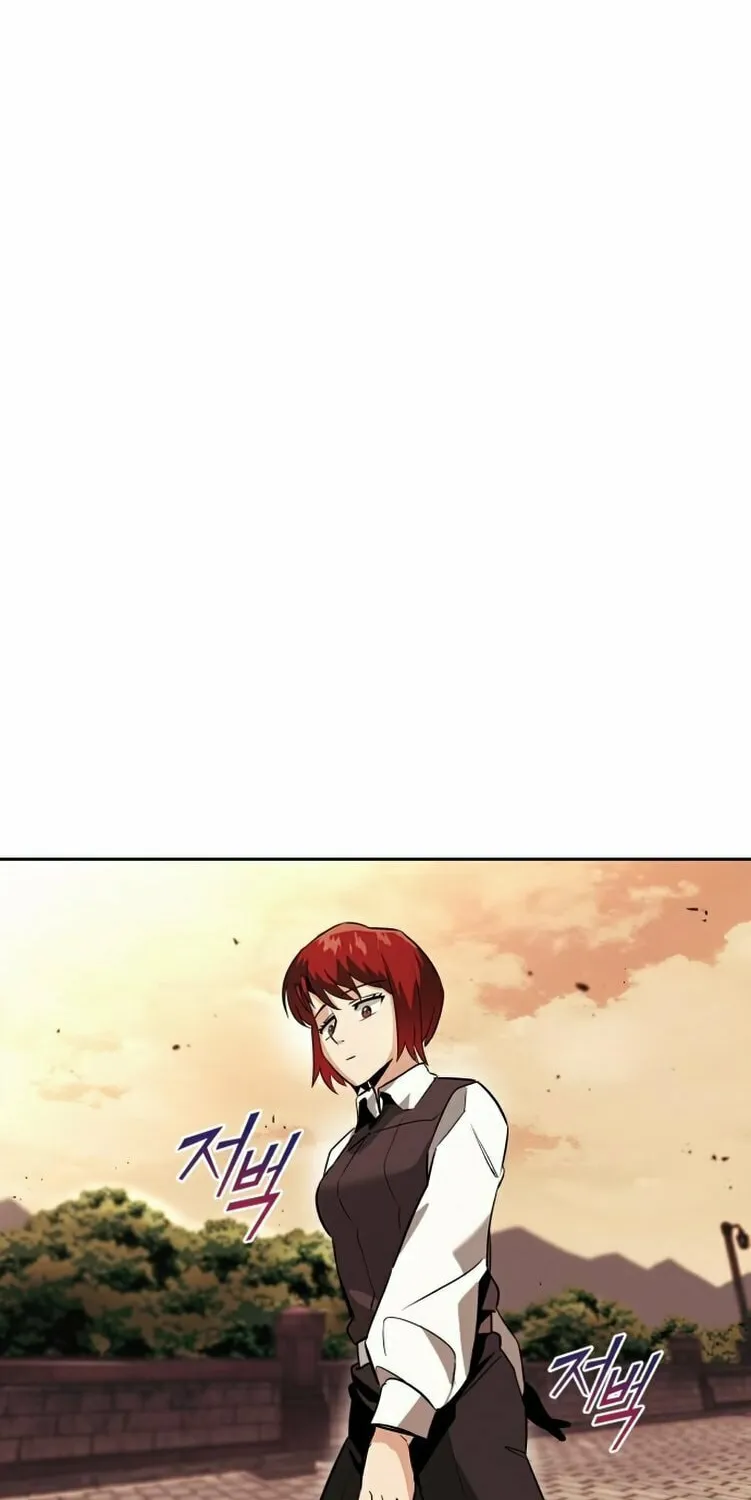 The Lazy Lord Masters the Sword Chapter 18 page 92 - 