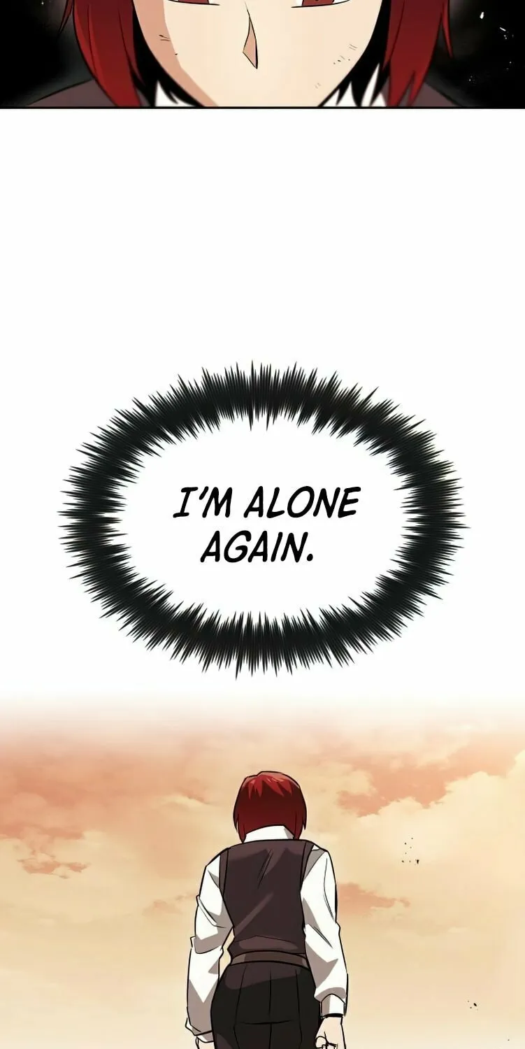 The Lazy Lord Masters the Sword Chapter 18 page 94 - 