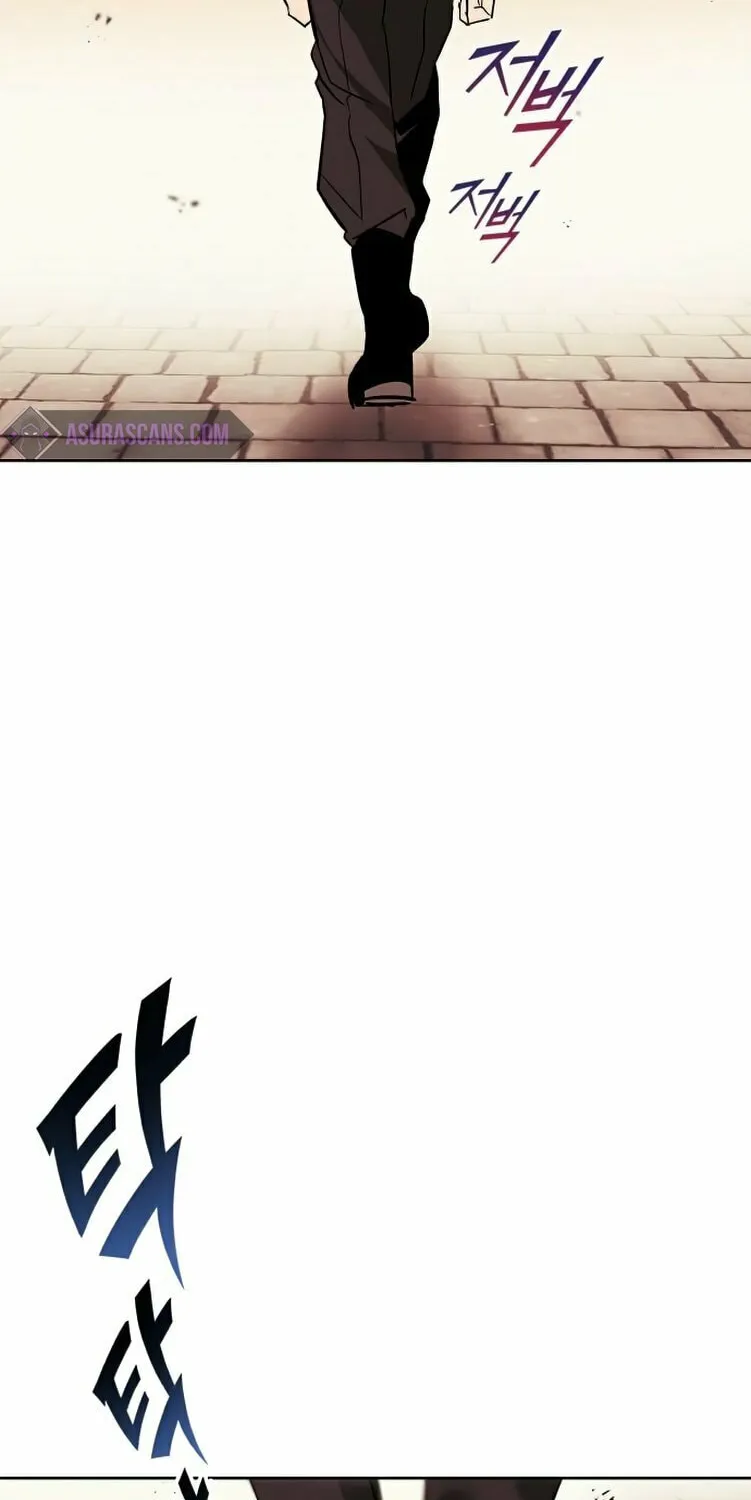 The Lazy Lord Masters the Sword Chapter 18 page 95 - 