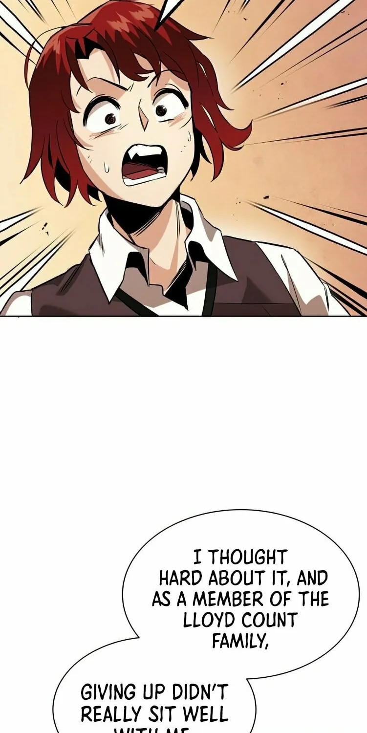 The Lazy Lord Masters the Sword Chapter 18 page 99 - 