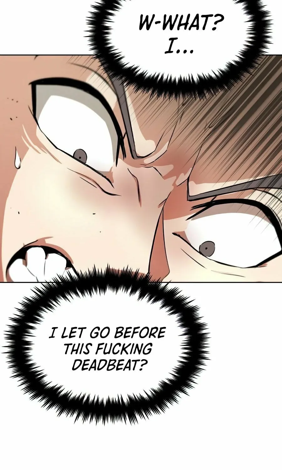 The Lazy Lord Masters the Sword Chapter 19 page 114 - 