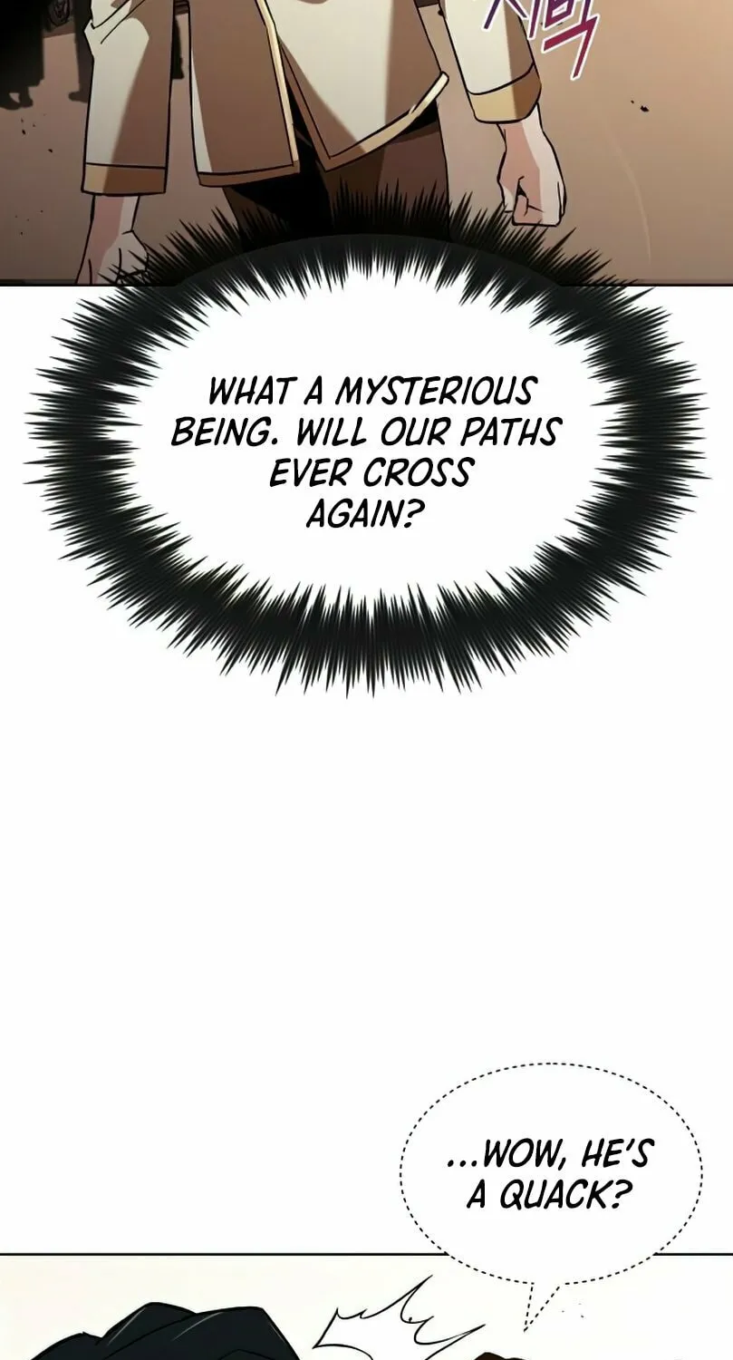 The Lazy Lord Masters the Sword Chapter 19 page 44 - 