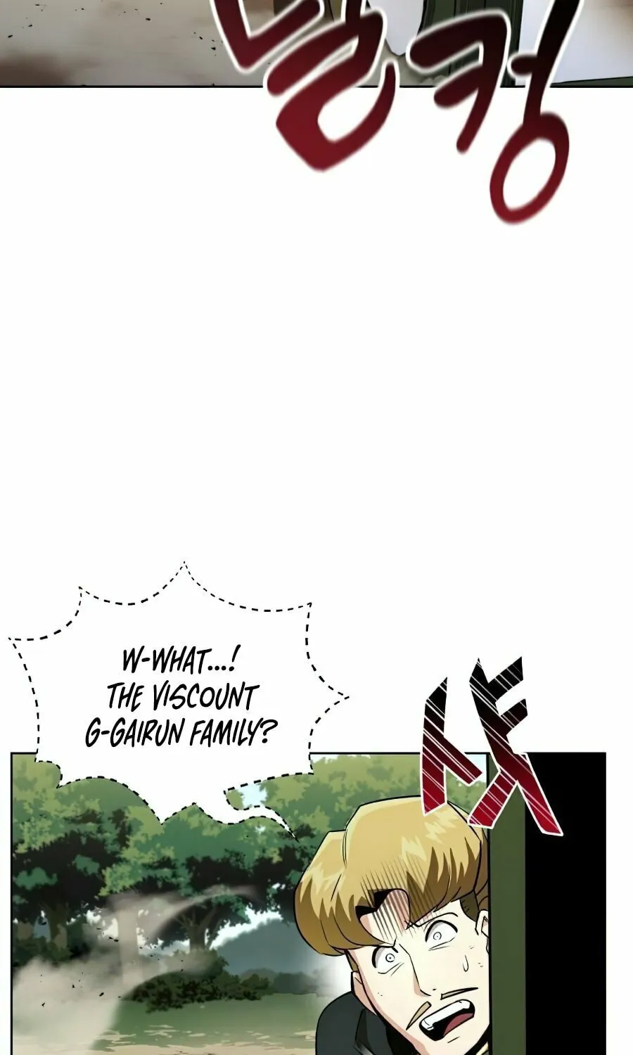The Lazy Lord Masters the Sword Chapter 19 page 61 - 