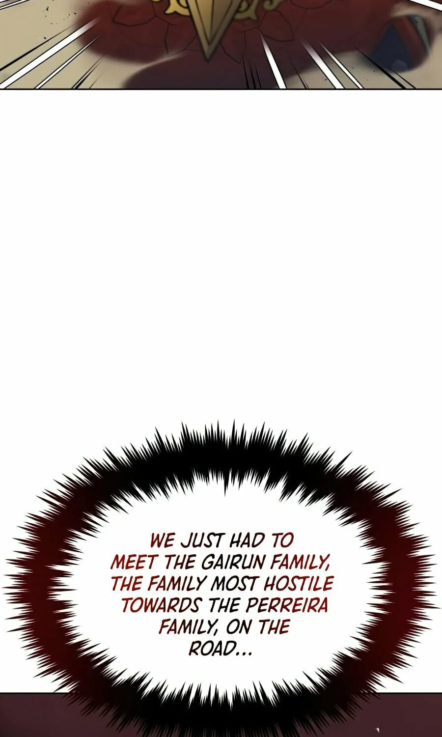 The Lazy Lord Masters the Sword Chapter 19 page 63 - 