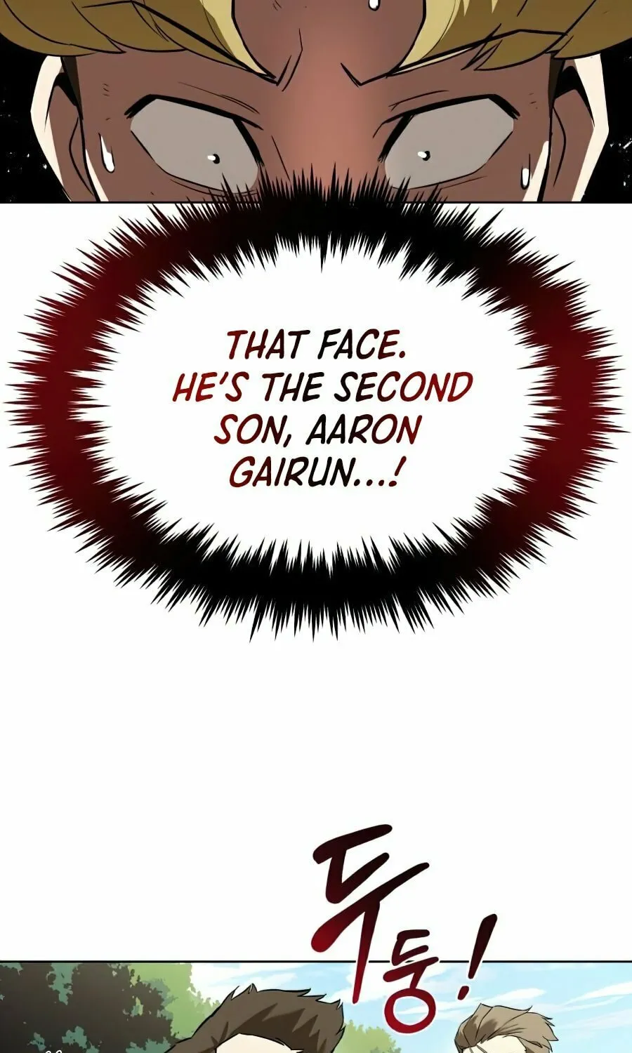 The Lazy Lord Masters the Sword Chapter 19 page 65 - 