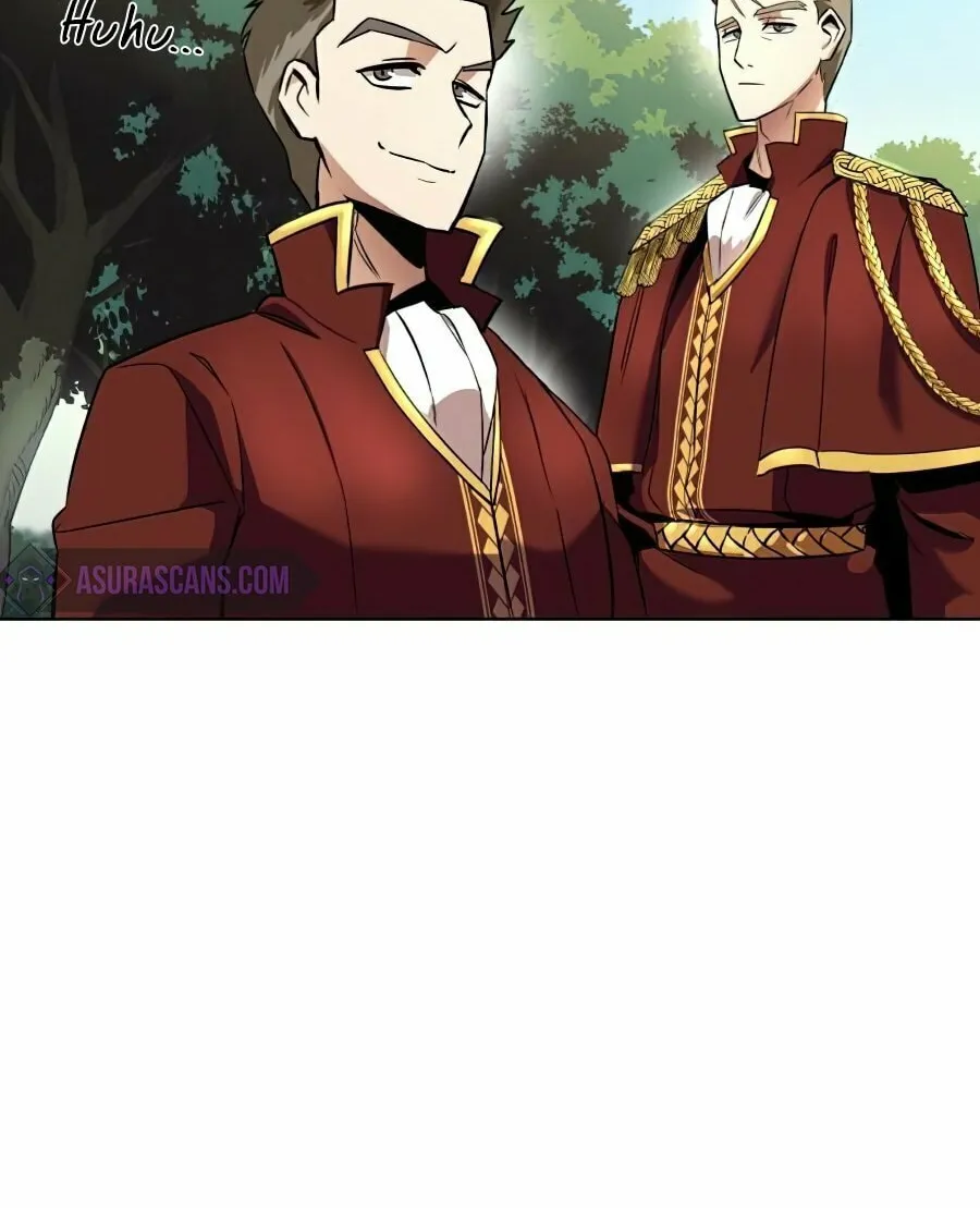 The Lazy Lord Masters the Sword Chapter 19 page 66 - 