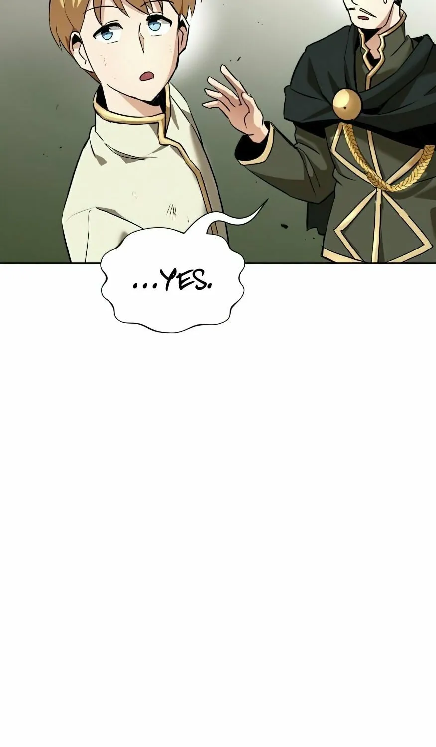 The Lazy Lord Masters the Sword Chapter 19 page 69 - 
