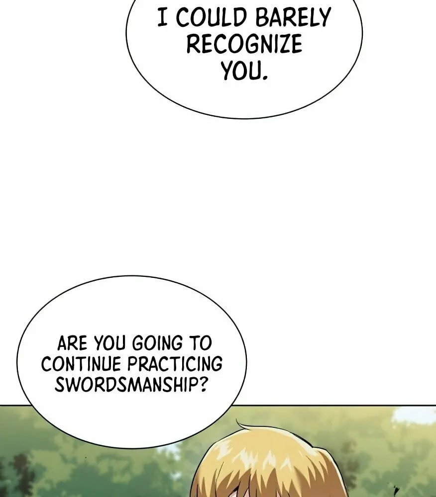 The Lazy Lord Masters the Sword Chapter 19 page 77 - 