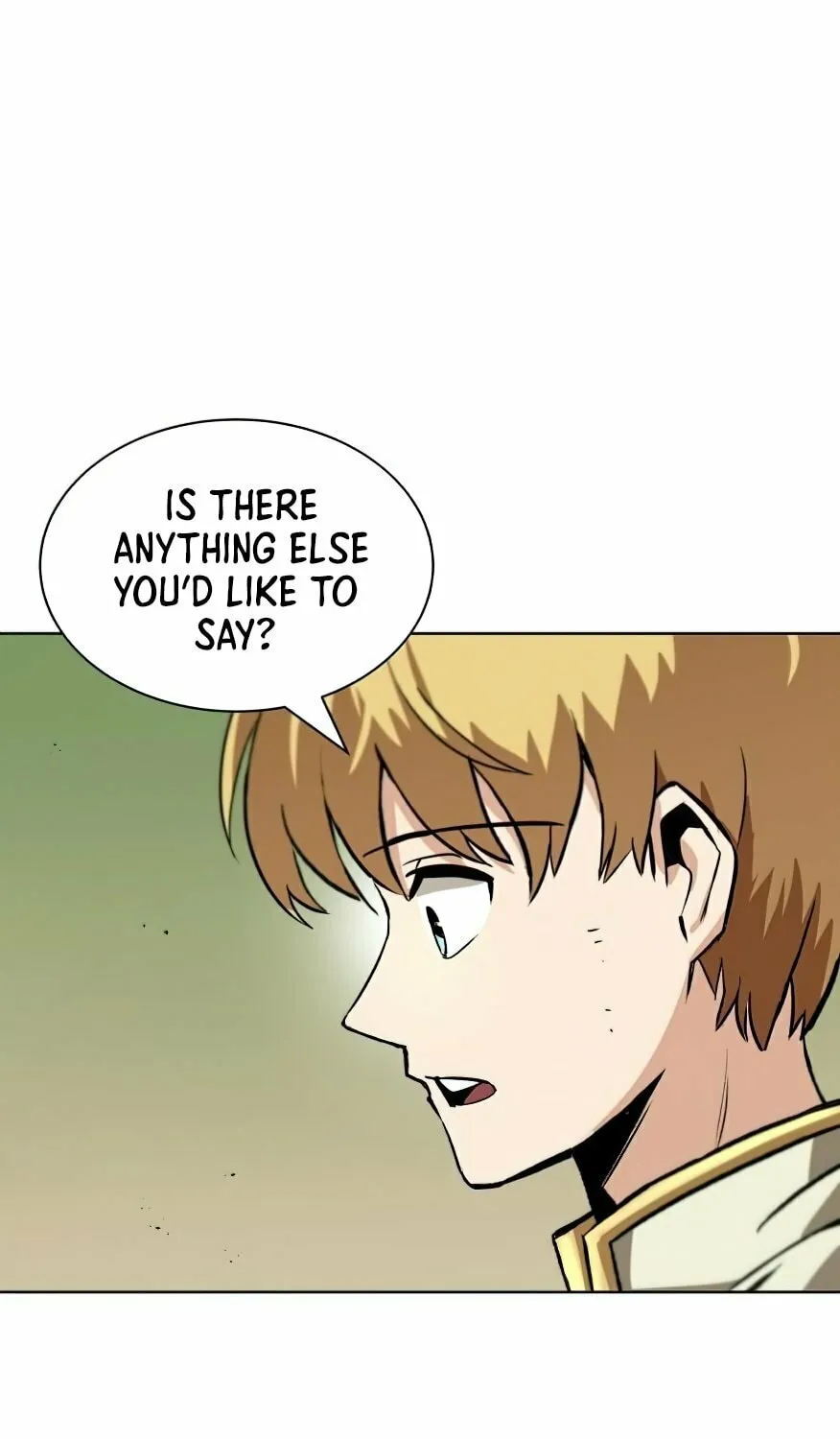 The Lazy Lord Masters the Sword Chapter 19 page 82 - 