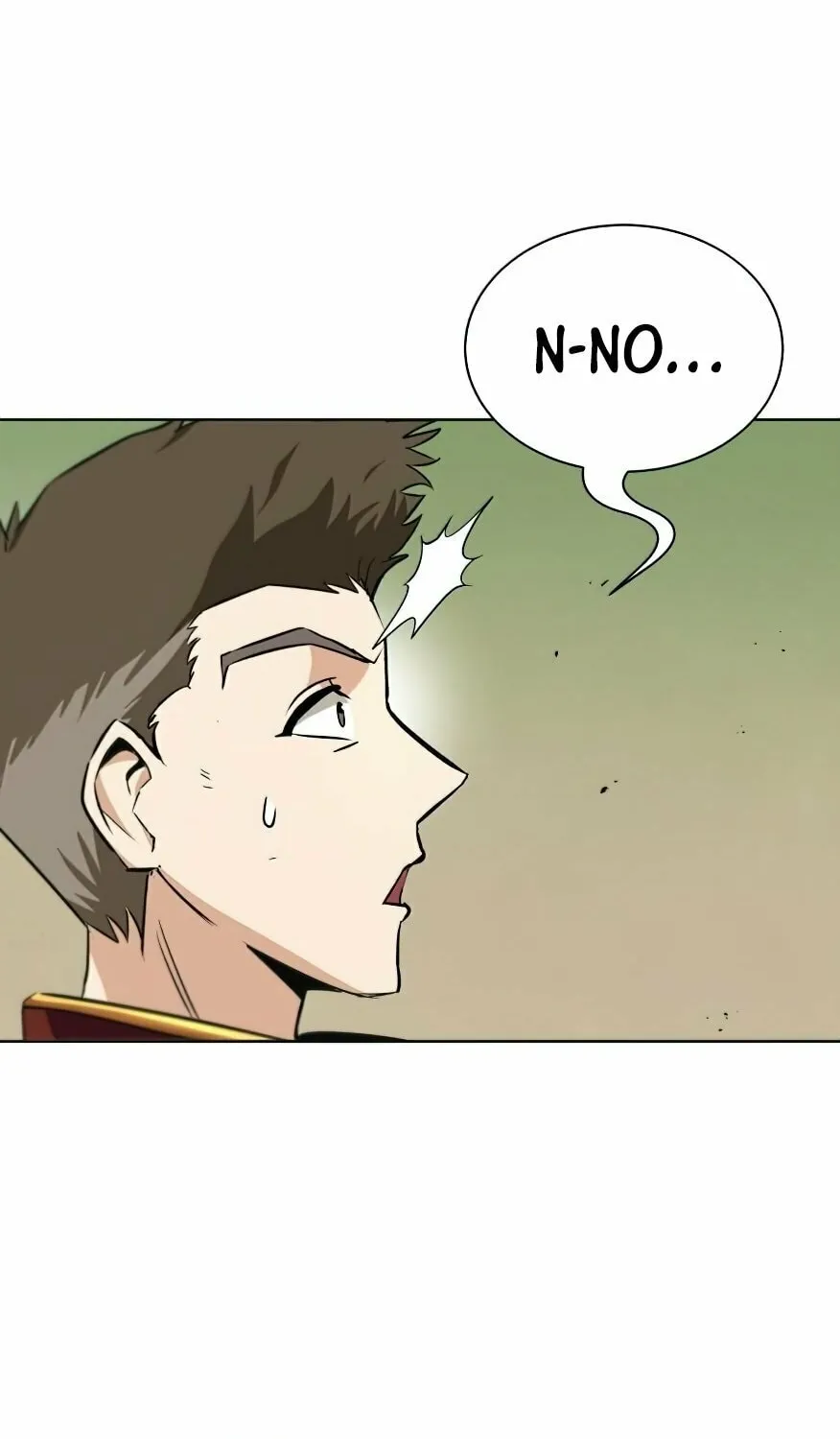 The Lazy Lord Masters the Sword Chapter 19 page 83 - 
