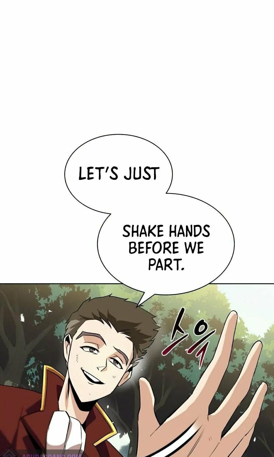 The Lazy Lord Masters the Sword Chapter 19 page 89 - 