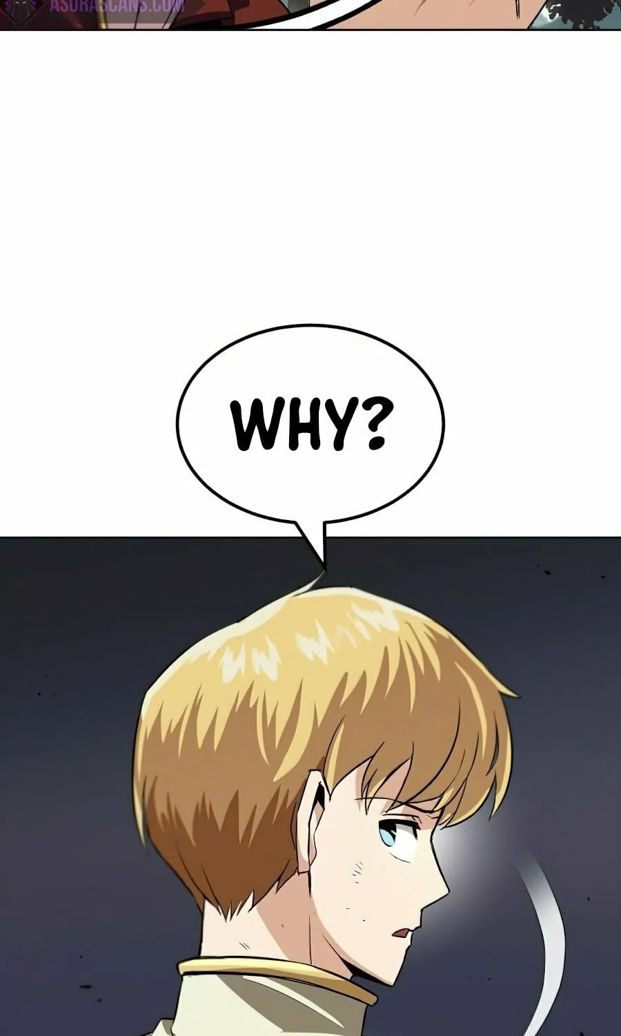 The Lazy Lord Masters the Sword Chapter 19 page 90 - 