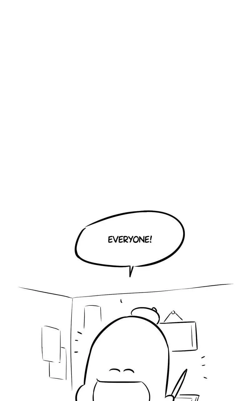 The Lazy Lord Masters the Sword Chapter 2.1 page 1 - 