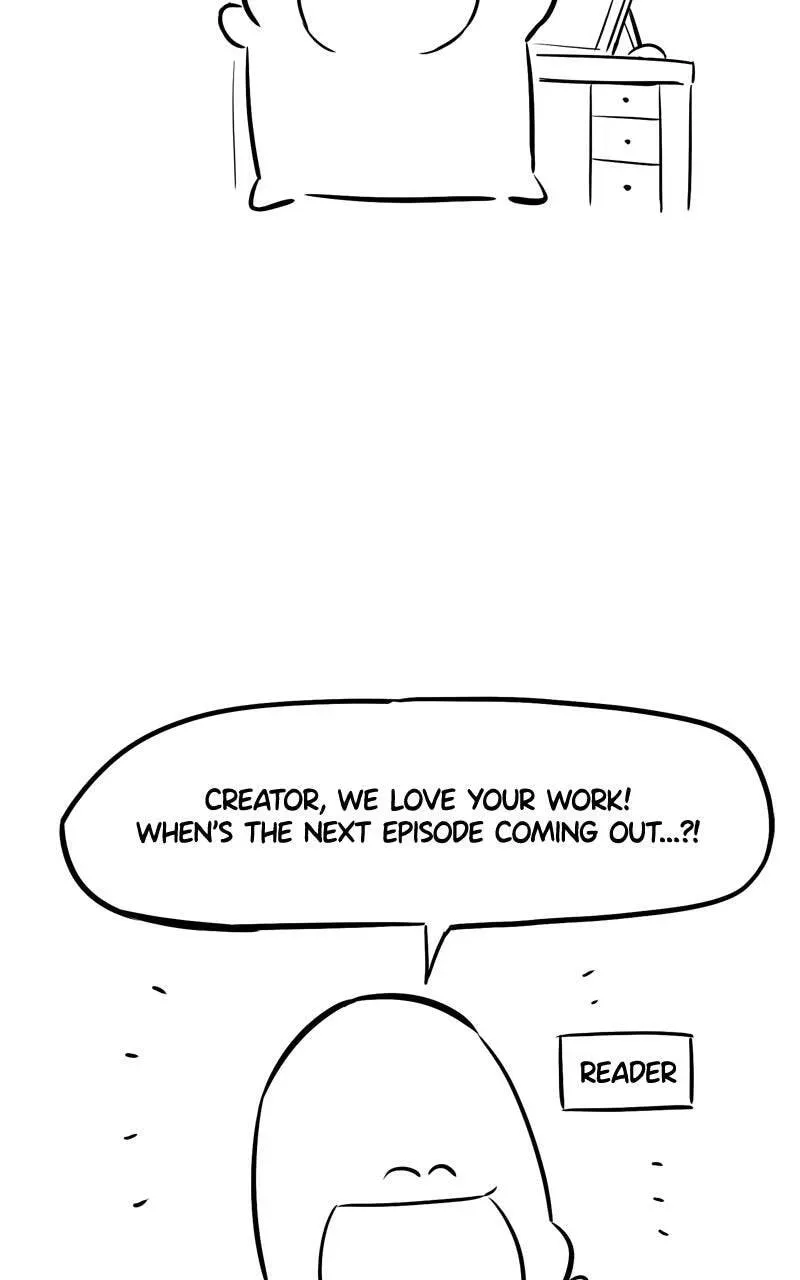 The Lazy Lord Masters the Sword Chapter 2.1 page 2 - 