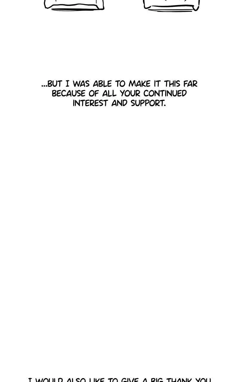 The Lazy Lord Masters the Sword Chapter 2.1 page 11 - 
