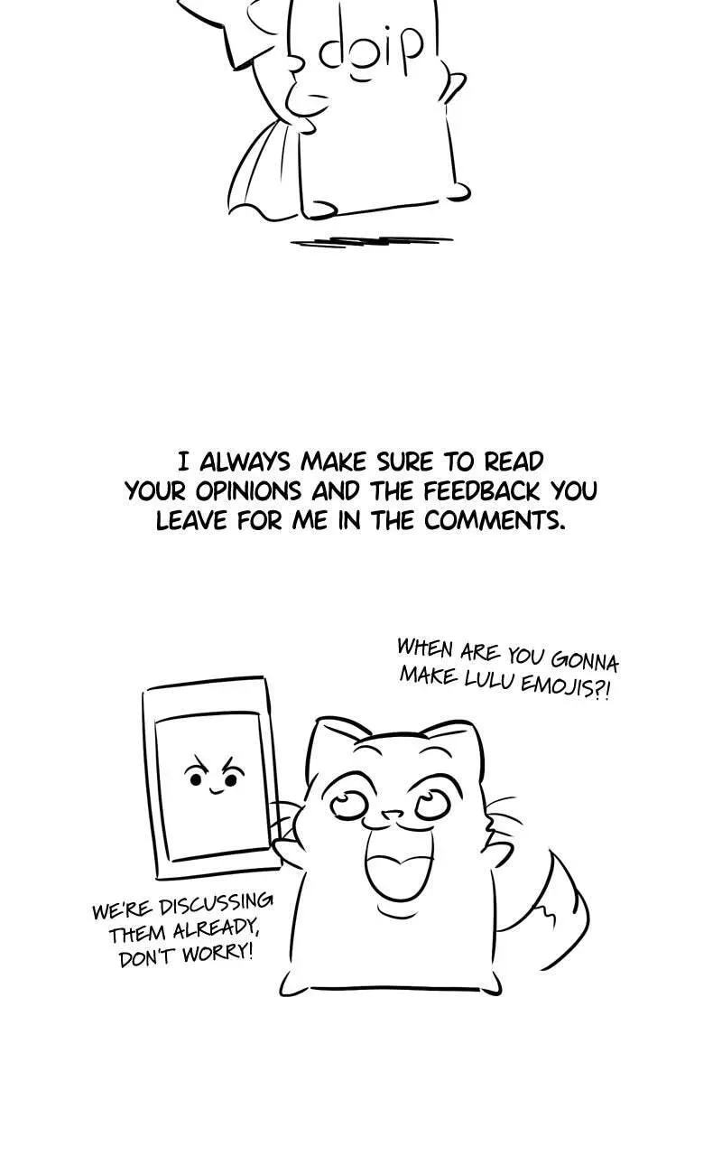 The Lazy Lord Masters the Sword Chapter 2.1 page 13 - 