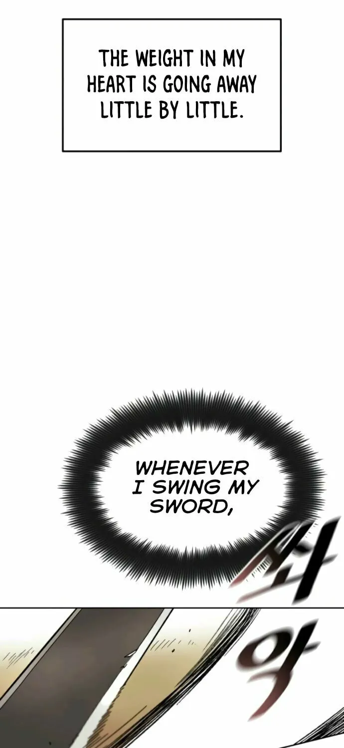 The Lazy Lord Masters the Sword Chapter 2 page 38 - 