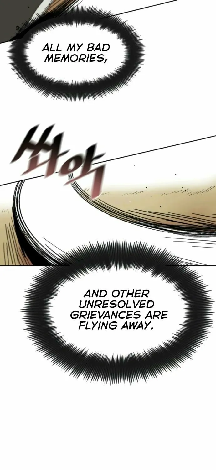 The Lazy Lord Masters the Sword Chapter 2 page 39 - 