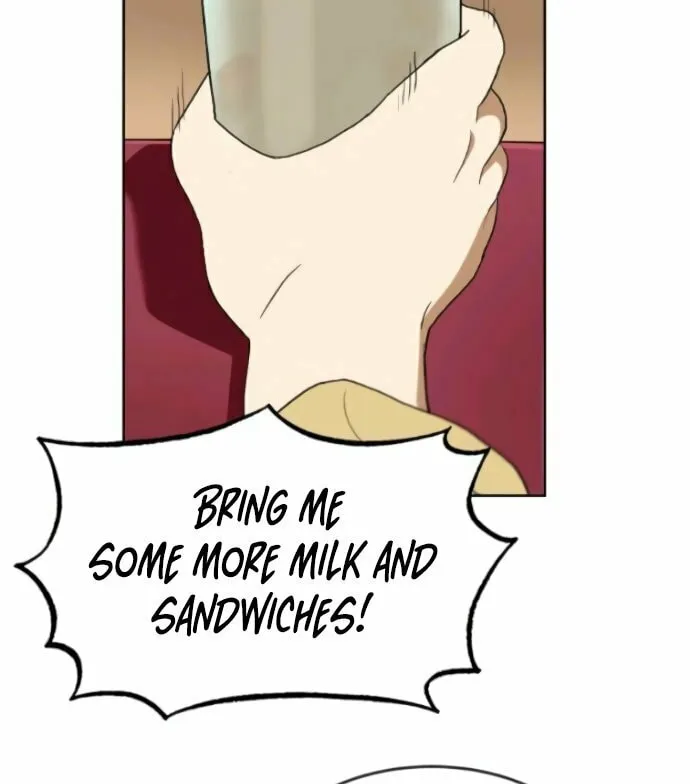 The Lazy Lord Masters the Sword Chapter 2 page 59 - 