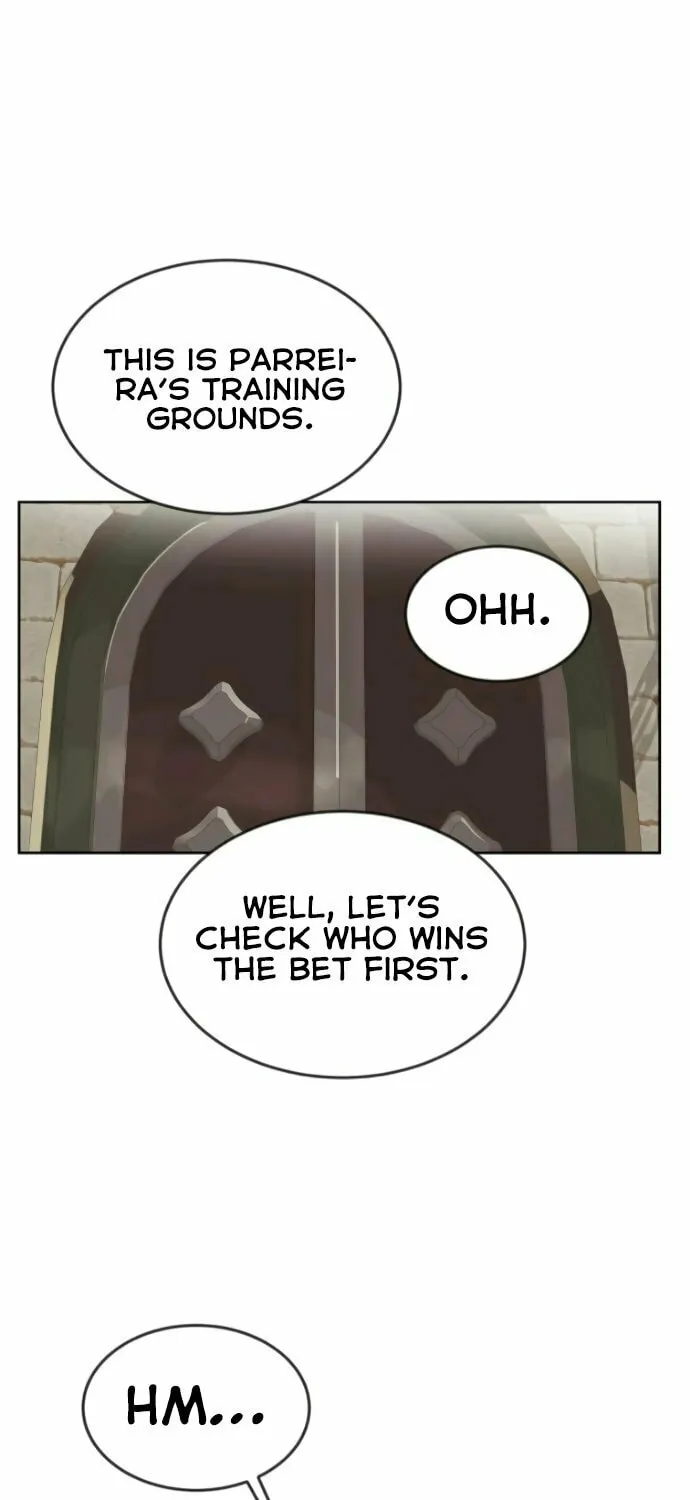 The Lazy Lord Masters the Sword Chapter 2 page 66 - 