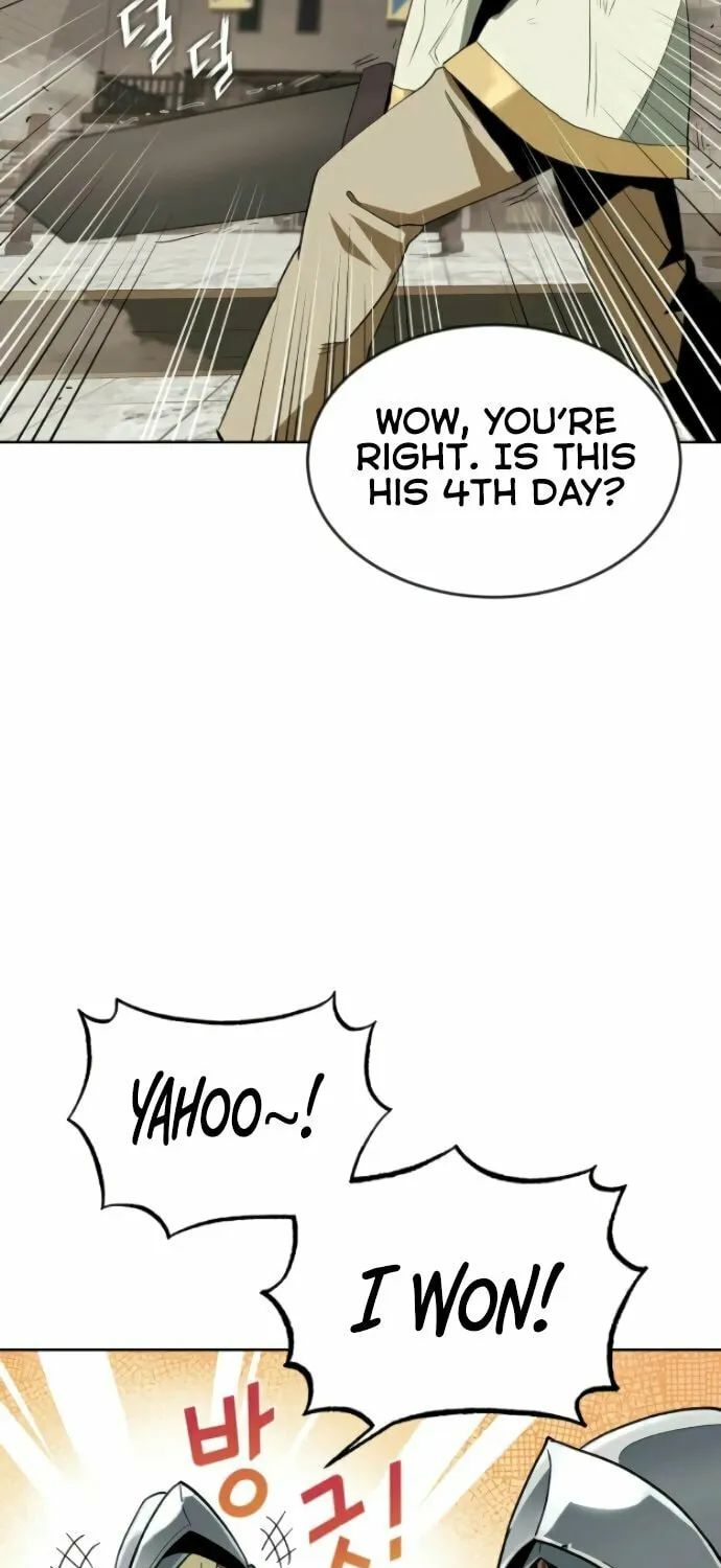The Lazy Lord Masters the Sword Chapter 2 page 68 - 