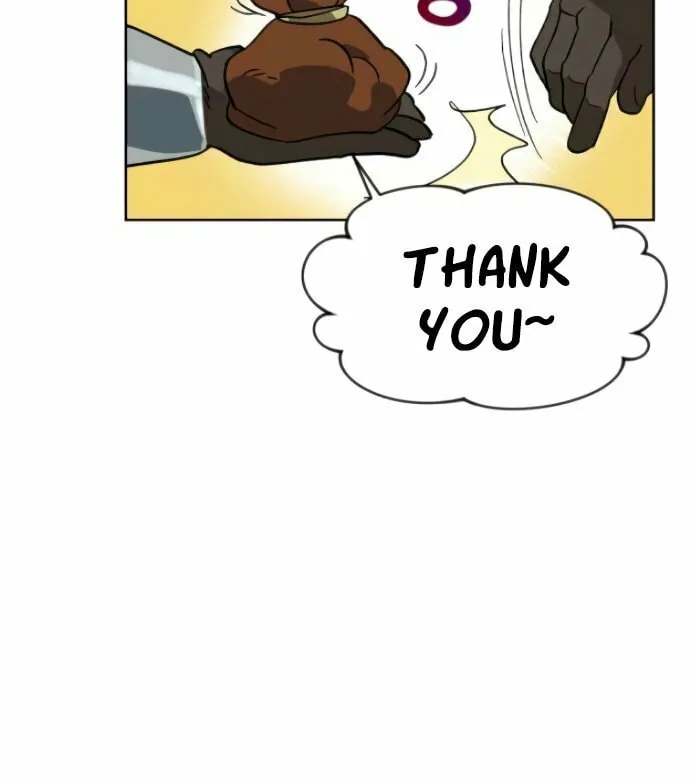 The Lazy Lord Masters the Sword Chapter 2 page 70 - 