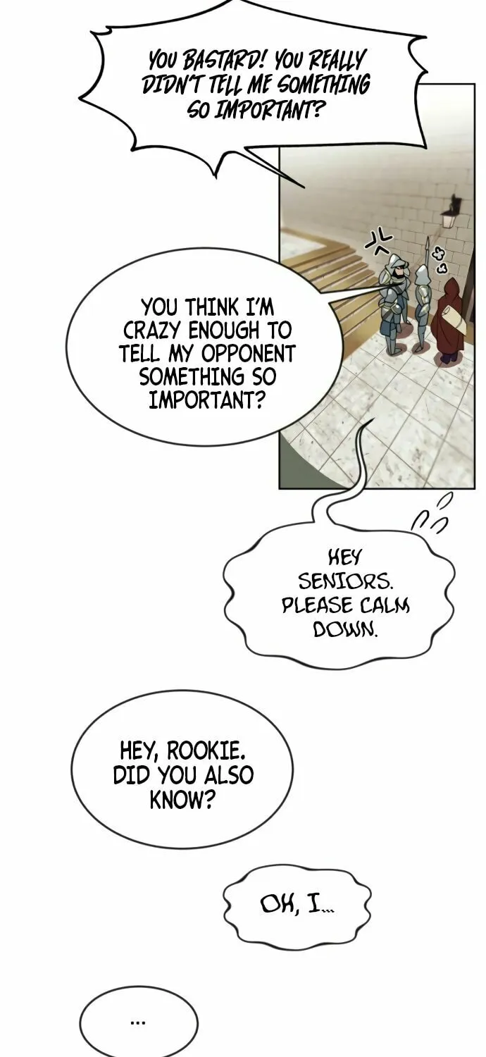 The Lazy Lord Masters the Sword Chapter 2 page 72 - 