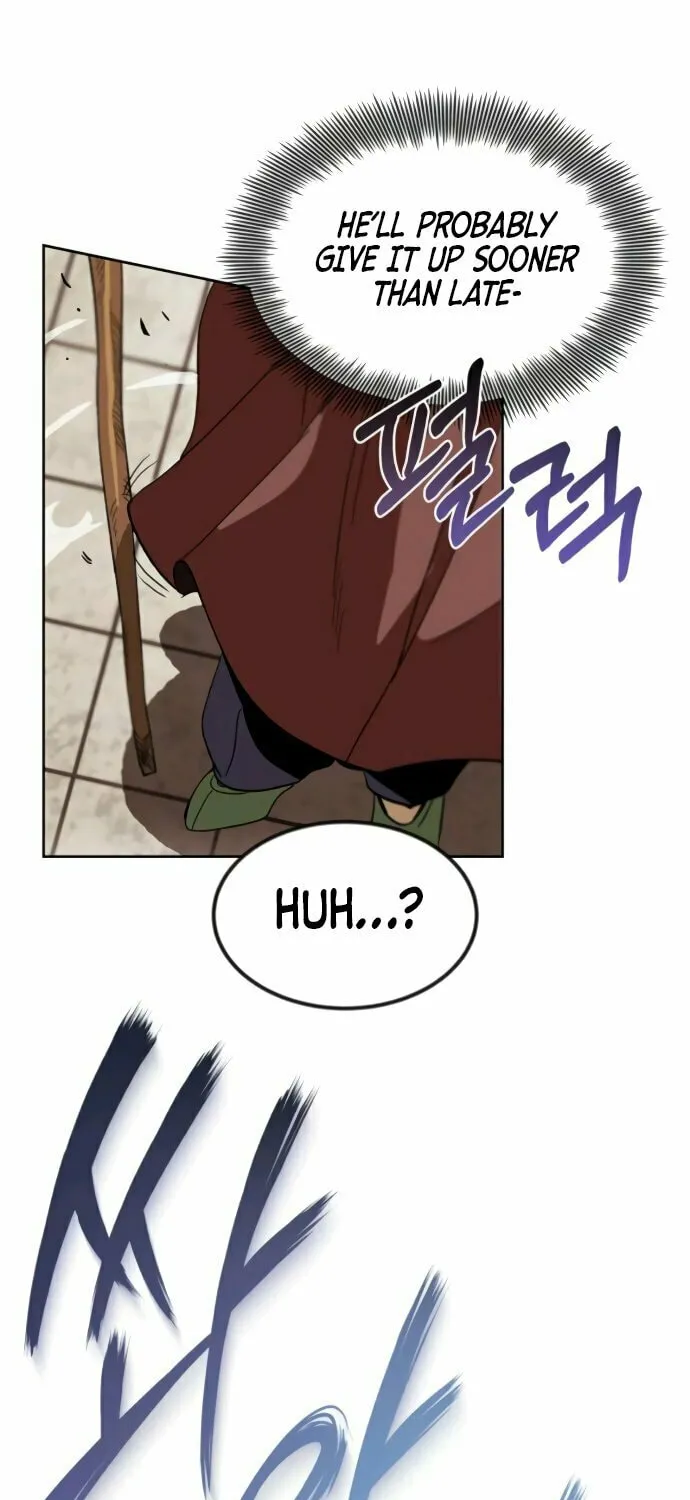 The Lazy Lord Masters the Sword Chapter 2 page 77 - 