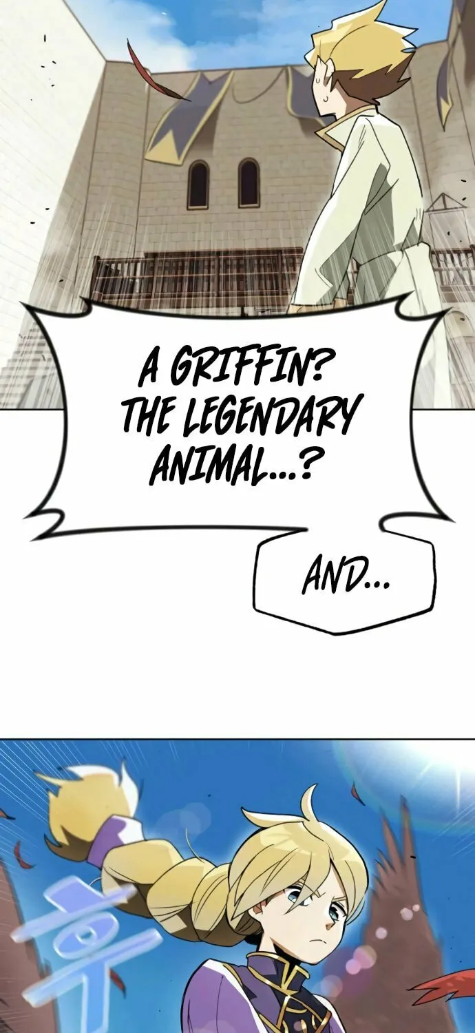 The Lazy Lord Masters the Sword Chapter 2 page 81 - 